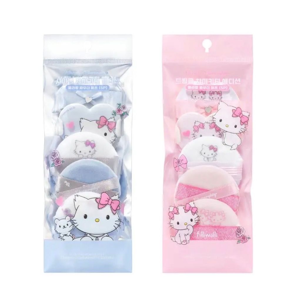 image_6265C8AF-20E5-440E-B03A-6B2D8181EE5A_1772288034