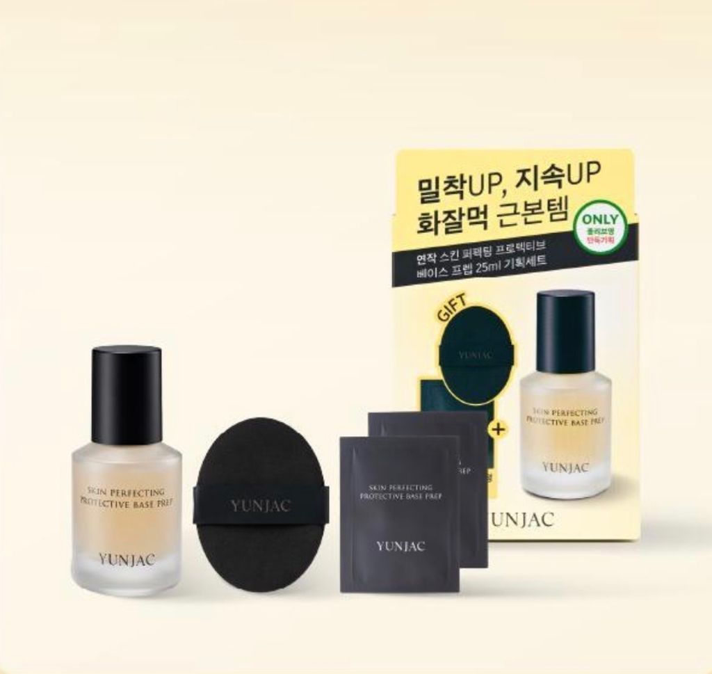 image_7E778493-0415-4749-9AE7-12A632E946E5_1772288269