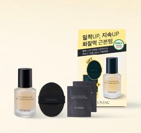 image_7E778493-0415-4749-9AE7-12A632E946E5_1772288269