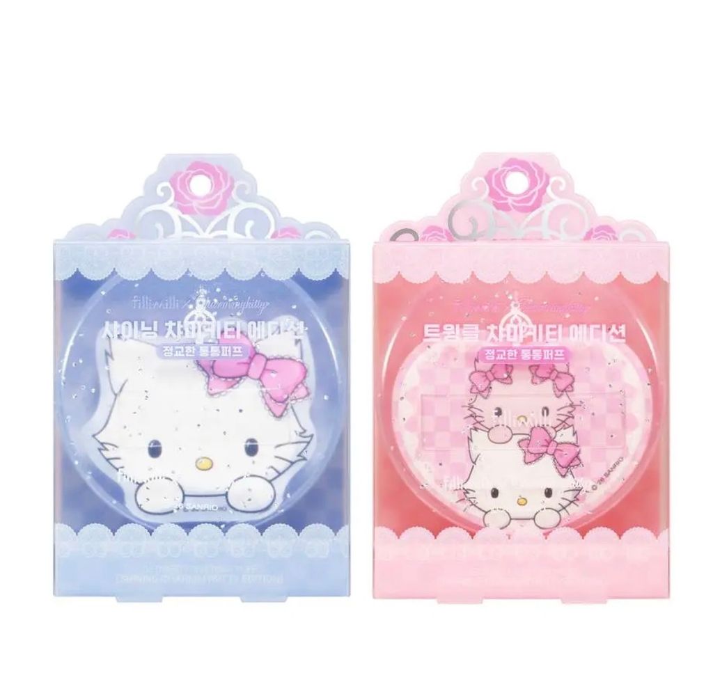 image_65545F2E-B0F5-42F3-81F9-8F6CB472C012_1772288675