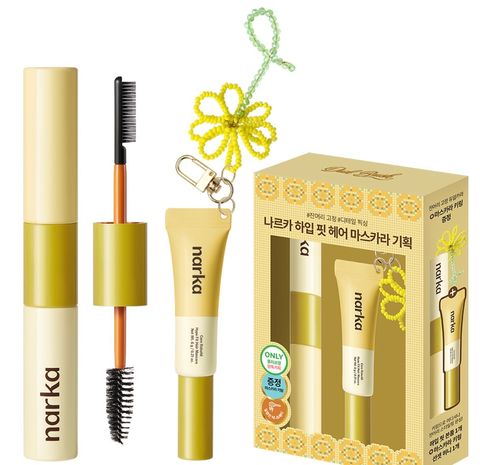 image_4AE3BE2A-FED4-427F-931A-5660C11EDF99_1772289635