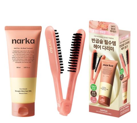 image_8420DC71-458F-4FA6-93F4-F8BD98A161CA_1772289921