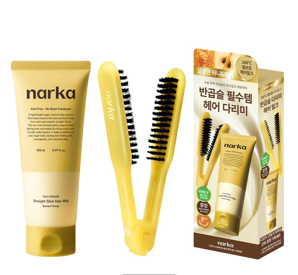 image_B5FFC98D-AC47-4813-B914-E9D6E94A001C_1772289921