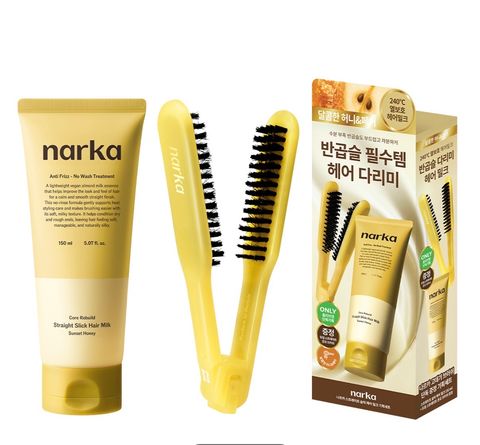 image_B5FFC98D-AC47-4813-B914-E9D6E94A001C_1772289921