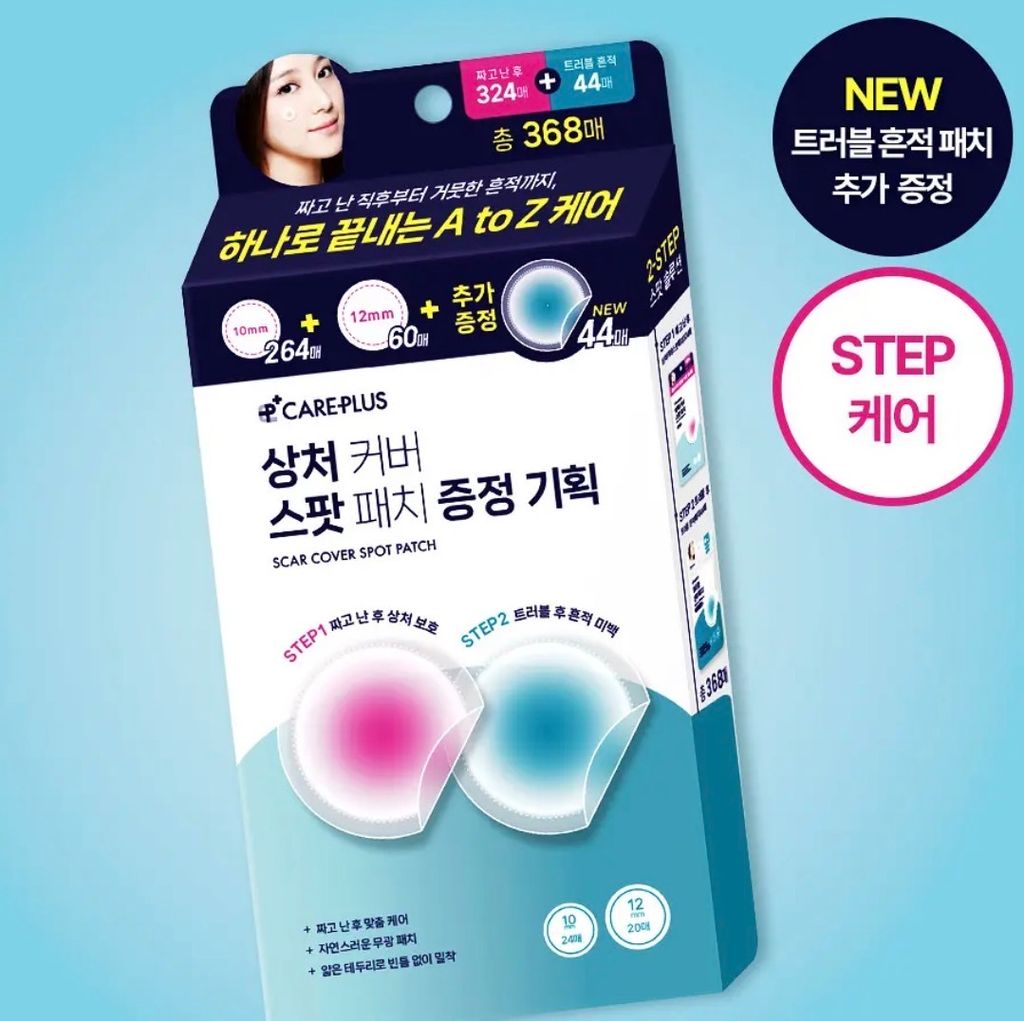 image_9542562C-966C-41C4-AD65-35F2690AAF2D_1772291283