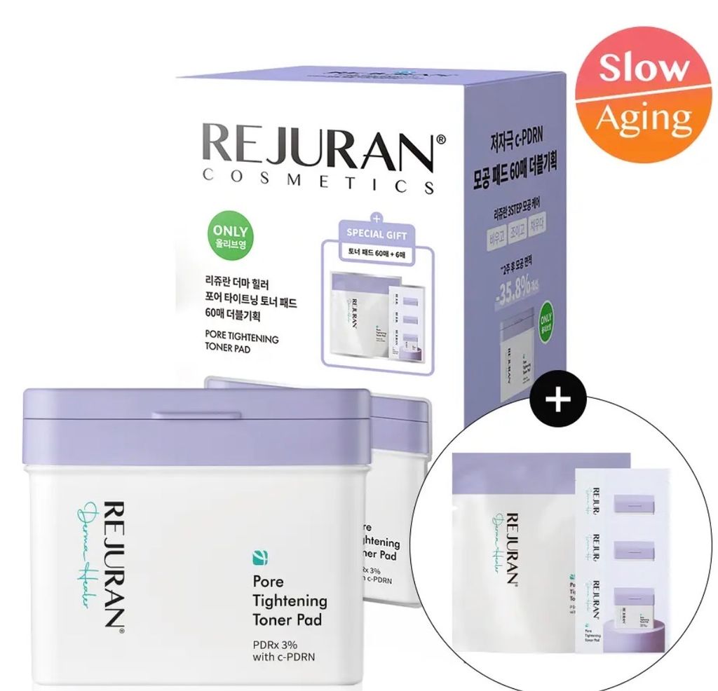 image_442A6598-823E-4B46-AA96-BE1F5047D912_1772291616