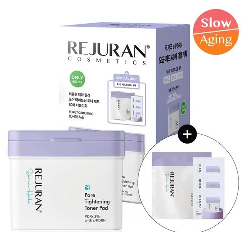 image_442A6598-823E-4B46-AA96-BE1F5047D912_1772291616