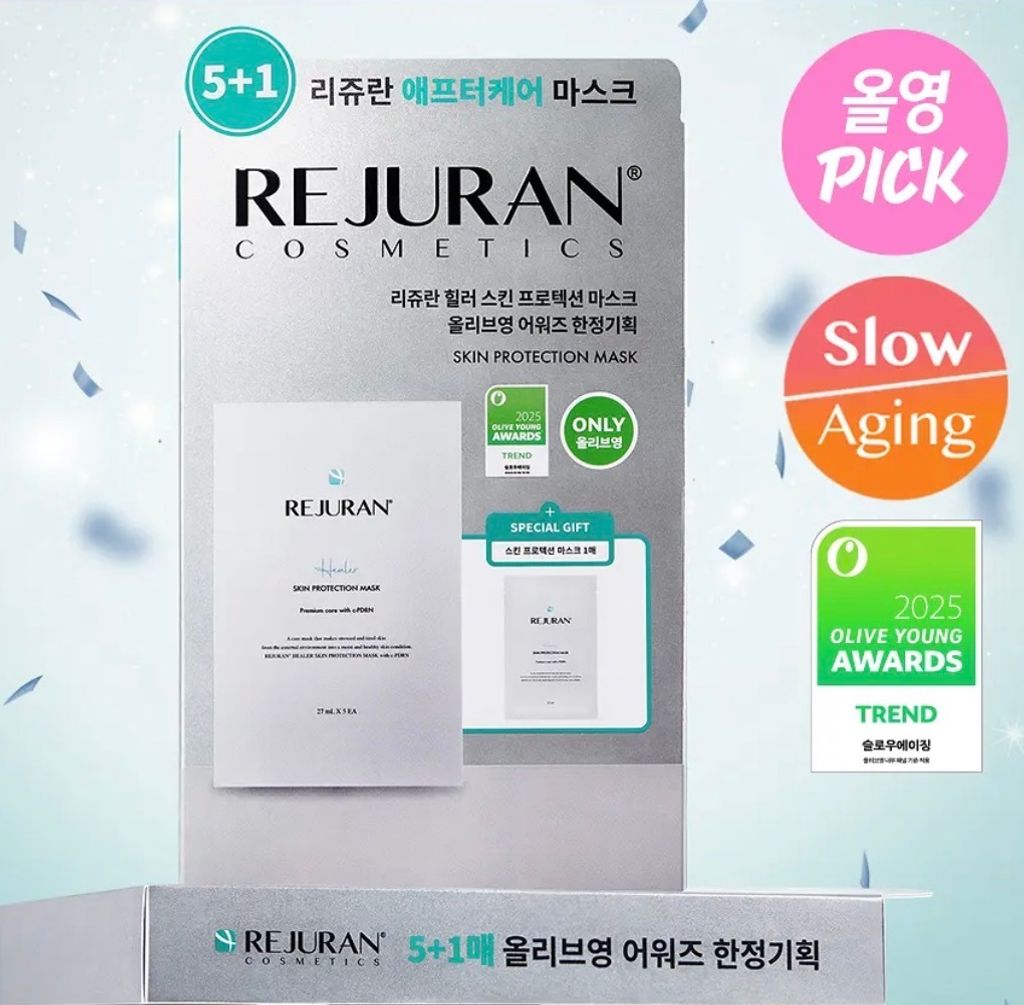 image_85F9BBCA-E416-4762-B9B3-D9C4C1E57CD2_1772291776