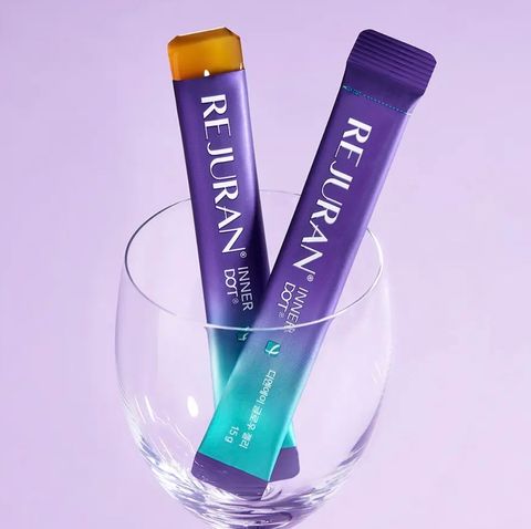 image_9BE2D87E-1431-4B67-A458-E20BF5A0B928_1772291914