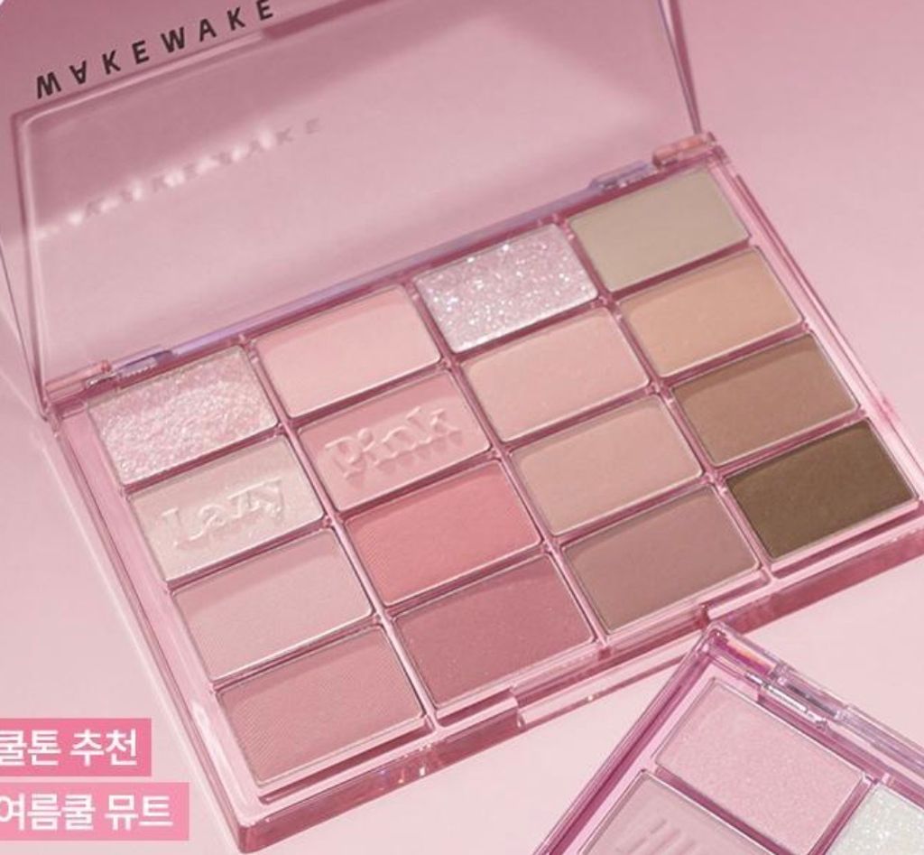 image_BF988671-8593-488E-A457-AE4F53981CD5_1772292162