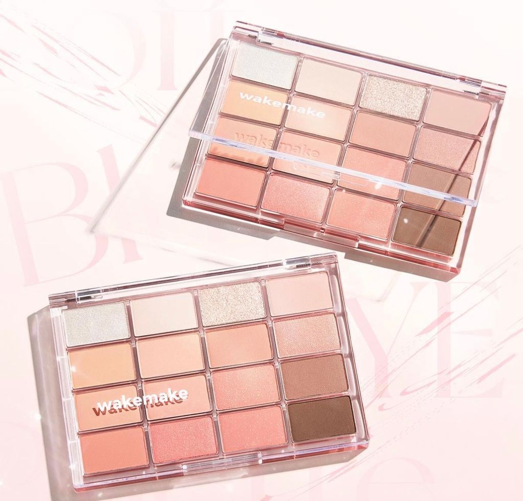 image_7C11E9A9-2859-48BA-8B87-C8188247DD4D_1772292162