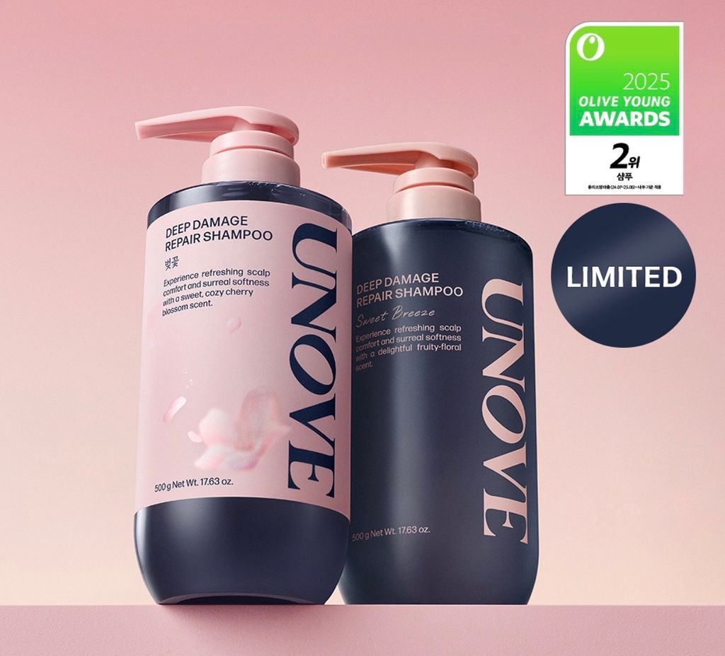 image_5C2F4B88-CEE6-4EFE-8E8E-1C8603AFD37F_1772292885