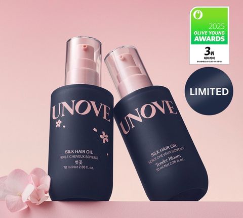 image_4CA17809-0514-4D42-AE01-EF0BAEA76A4C_1772292968