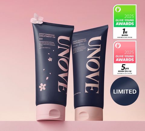 image_A27E4F52-3B2A-4105-89C0-40024D0EE478_1772293037