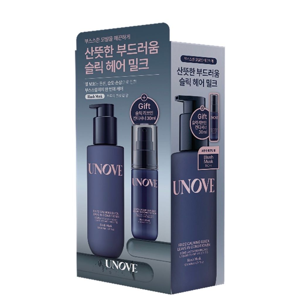 image_87131681-1FFE-4826-B036-C8B872BA23E8_1772293202