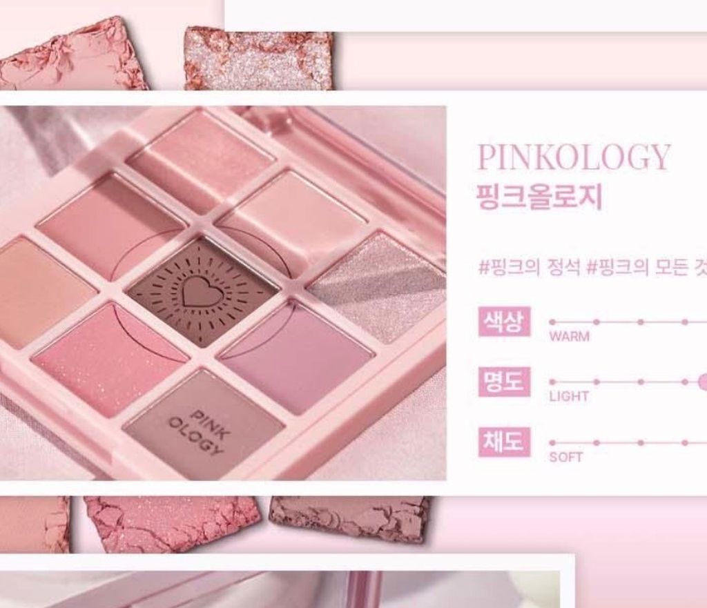 image_83DF47EC-3FD1-429D-9A5E-20332D793676_1772293406