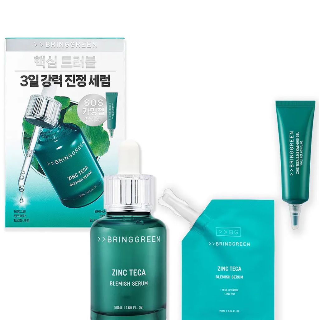 image_AF16D5E9-EF02-4D5B-B8E6-9F7F2DF95106_1764453579