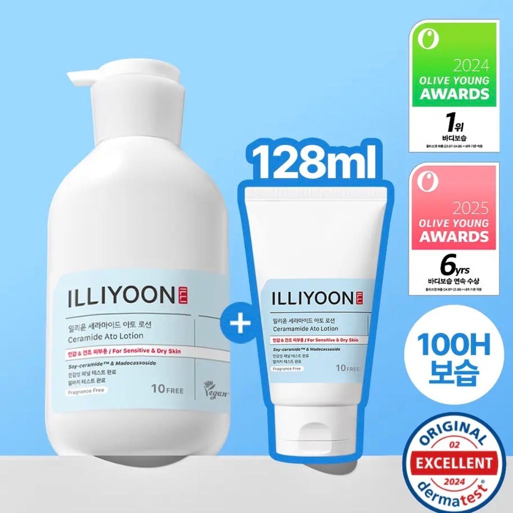 image_C8D218A8-18D1-41FE-AC74-1C193E7CCCDE_1772293693