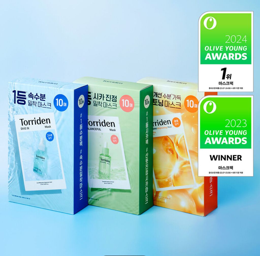 IMG_0078-1740786708763