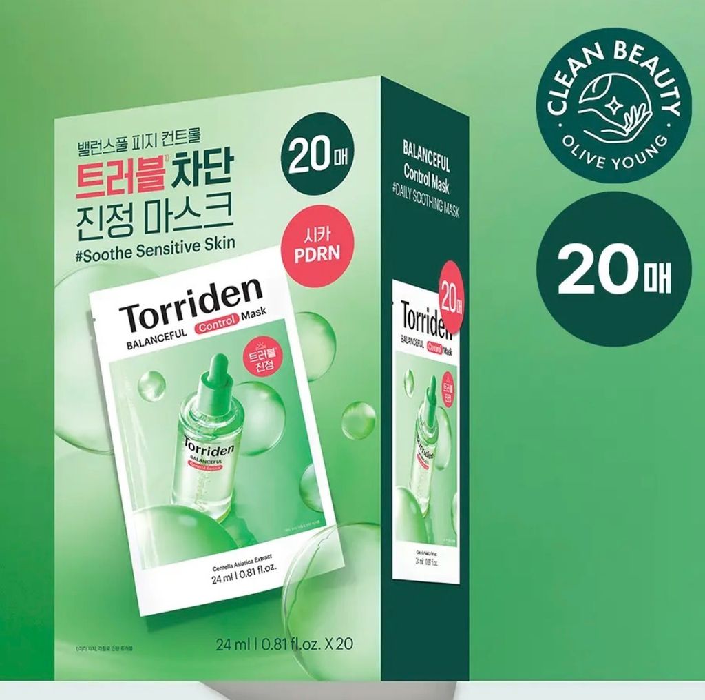 image_06751AC5-05AF-461F-A1E9-41F3016770E0_1772294456