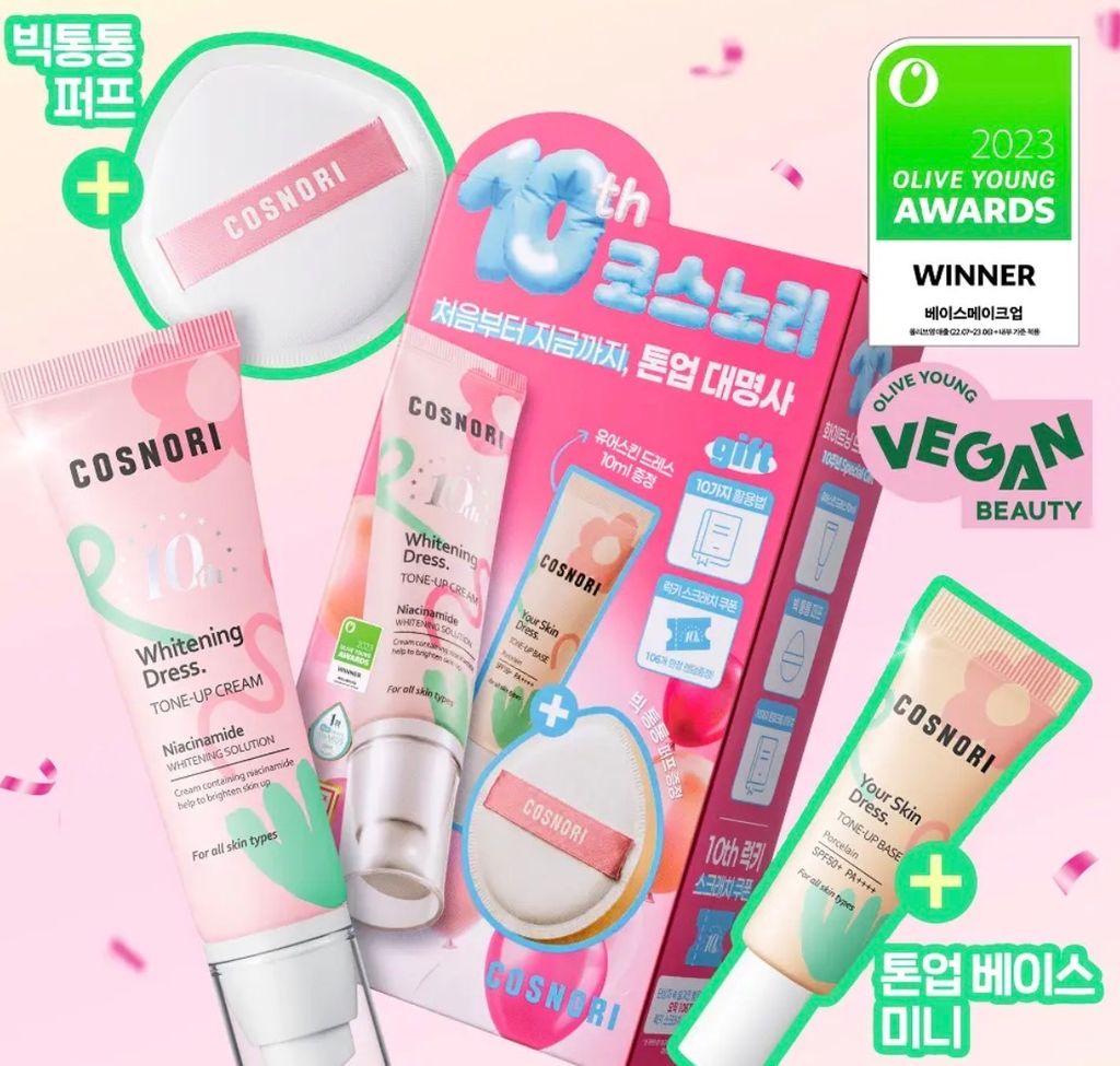 image_93CB0BD7-CA7F-40BB-B5D8-9E7A22B2FACB_1772295817