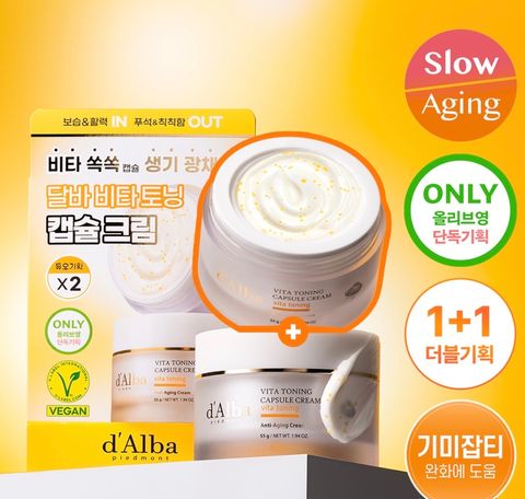 image_2E3AB784-9519-4246-B2DD-ABB1200BE5E7_1772296591