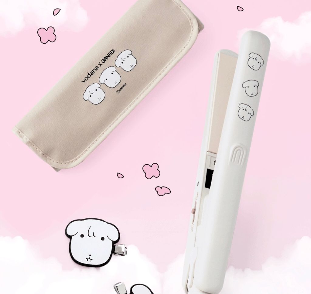 image_BD508EDB-DEAA-429A-8DE8-4C6146228B6C_1772297726