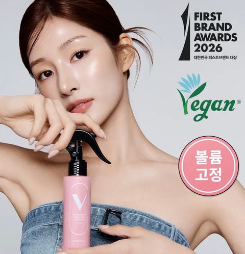 image_420673D9-6660-400D-959E-CB5431AF5128_1772297822