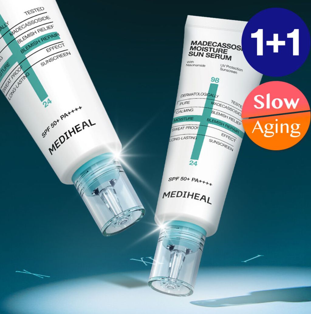 image_974D0833-0864-4AFB-B13A-8A34F7F766CD_1756526949