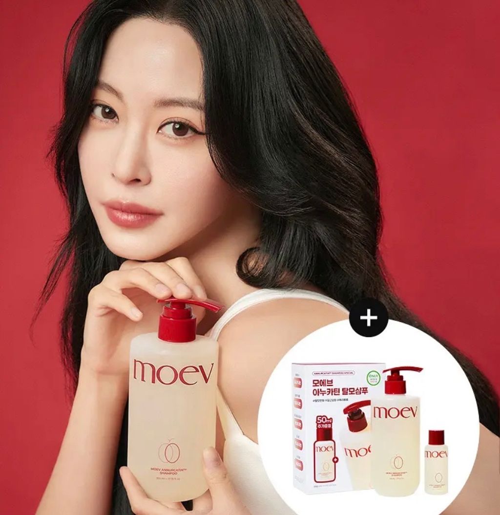 image_D34B3FC8-0FC6-40E6-8AD2-14D979DD227F_1772326969