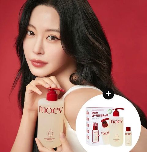 image_D34B3FC8-0FC6-40E6-8AD2-14D979DD227F_1772326969