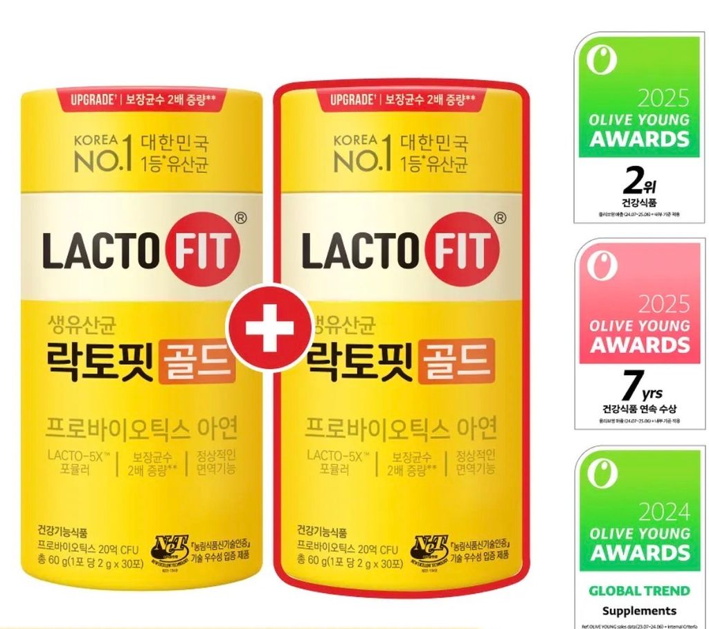 image_8DED5346-15CB-44F6-9948-28ED6A1609EA_1772329489