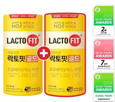 image_8DED5346-15CB-44F6-9948-28ED6A1609EA_1772329489