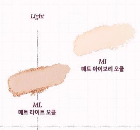 image_FB10C014-A53B-4122-A3A7-5680D7933D73_1772332938