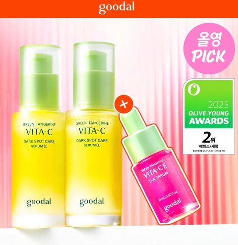 image_37678060-D1DB-4D99-BBDF-67AE3CF4F15D_1772333135