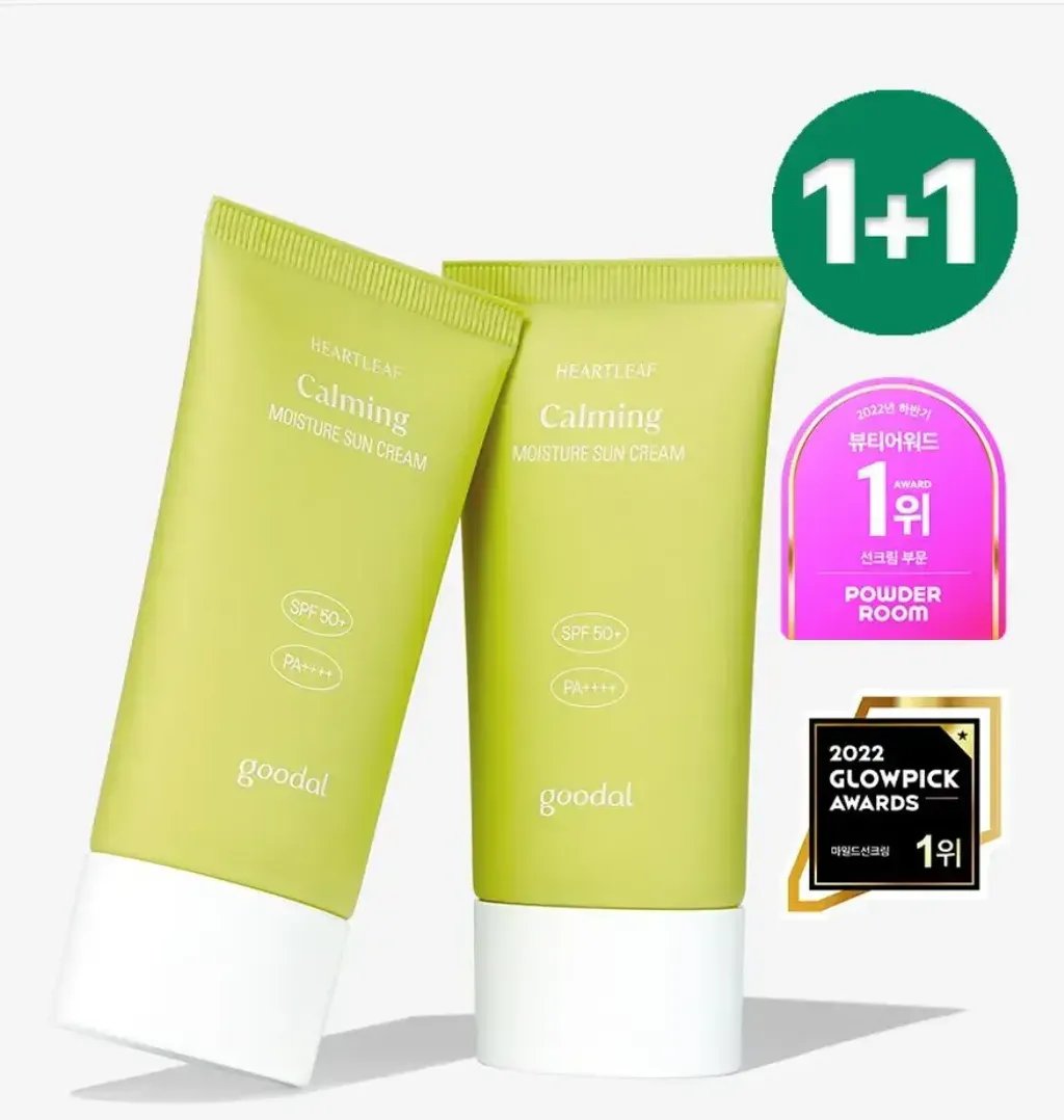 IMG_8517-1701271031117