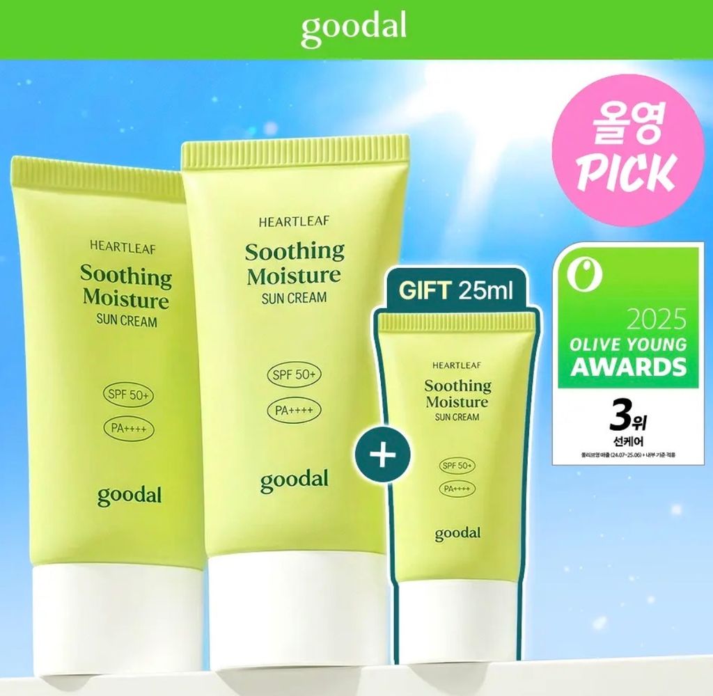 image_C10E3D93-C3A1-4EE0-BE85-270D84190805_1772333208