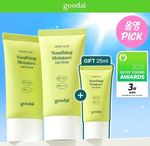 image_C10E3D93-C3A1-4EE0-BE85-270D84190805_1772333208