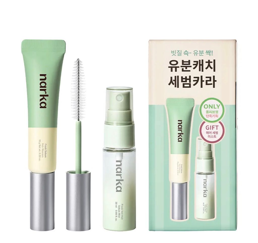 image_3BC10405-9963-43CA-9724-52590099CF46_1772337936