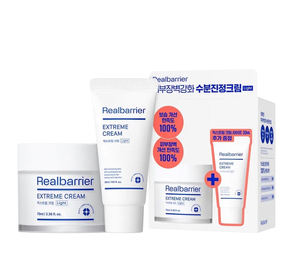 image_3ADF90A5-D9F7-4B9C-A7C7-2FABFC4D08C3_1772338177