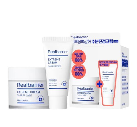 image_3ADF90A5-D9F7-4B9C-A7C7-2FABFC4D08C3_1772338177