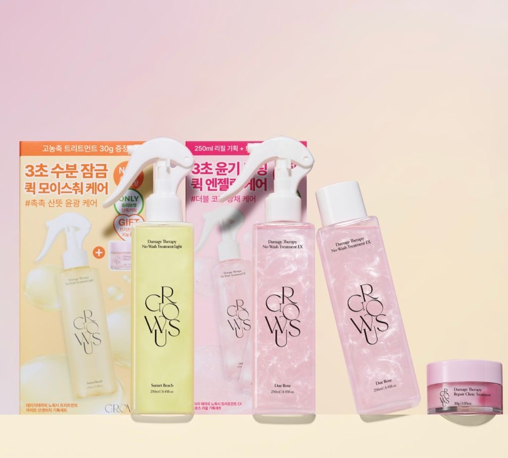 image_3DBCC36A-4E64-4823-9FD4-6831AFD8287C_1772341010