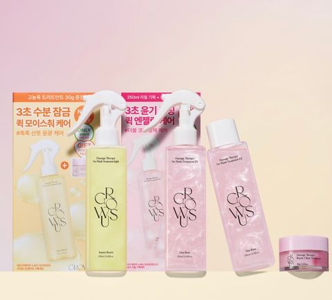 image_3DBCC36A-4E64-4823-9FD4-6831AFD8287C_1772341010