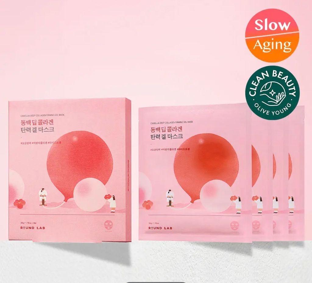 image_7239A4F8-7DE2-477F-988C-605C0AFD2933_1772343693