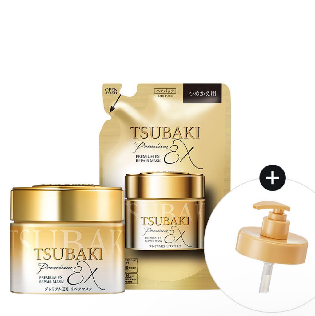 image_768EDAC5-6754-4F9D-8168-2C999A6F6E16_1748844786