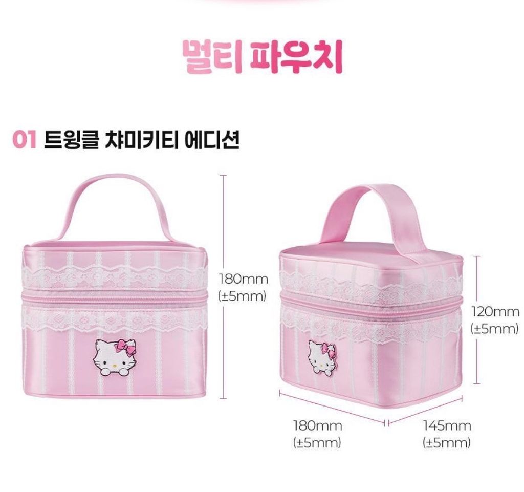 image_824C6C04-B712-49F1-A953-17342552D721_1772360720