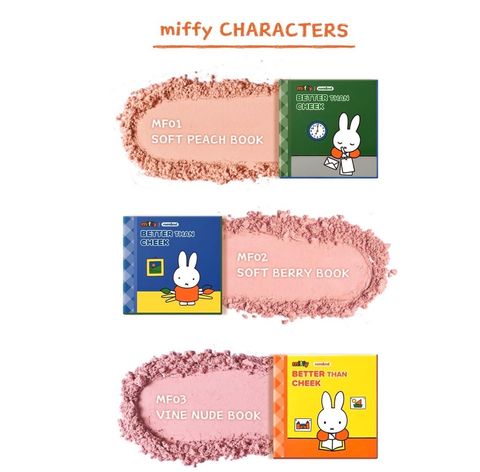 image_C7C9F30B-2963-4E1A-977B-2B946387BFB1_1772371802