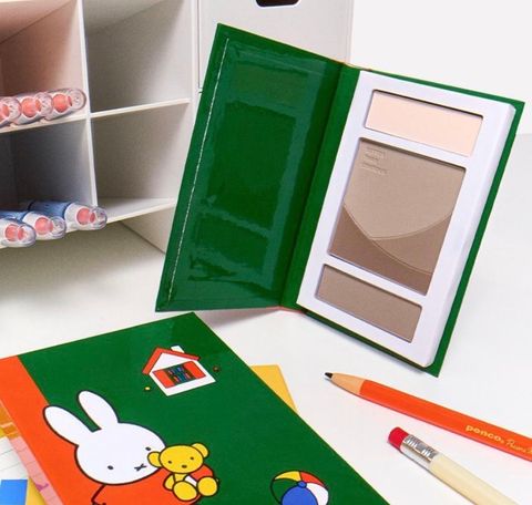 image_54944462-6BD0-4981-98F9-4B568109265D_1772372028