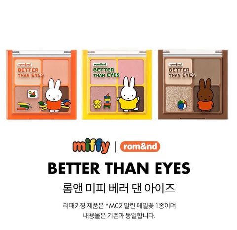 image_092854F0-8781-4981-BC91-01E6561E3095_1772372136