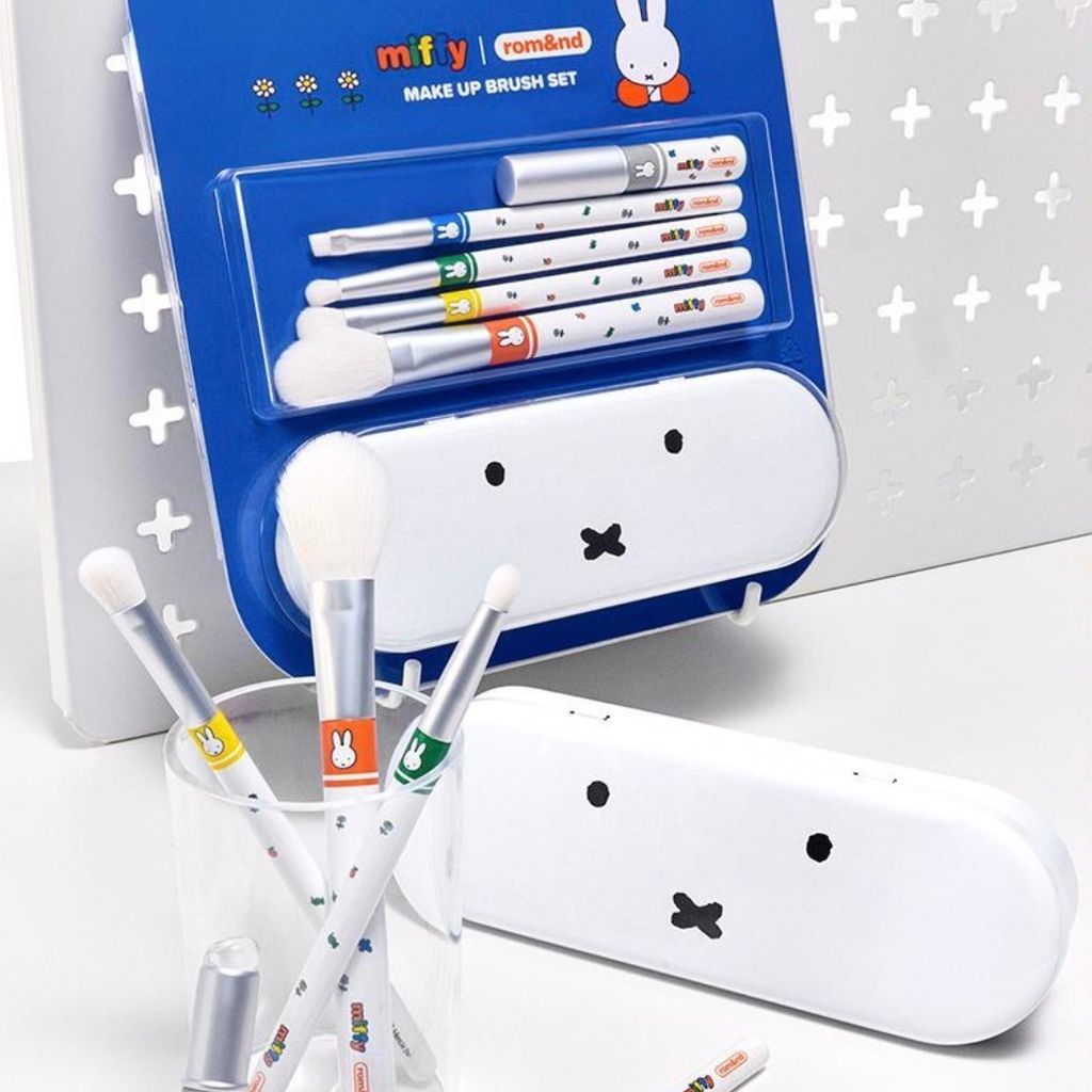 image_C6123BDB-B10E-435E-B548-9EAE8E21CEBE_1772372384